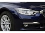 BMW 3-Serie 320i Centennial Executive Rijklaarprijs-Garantie Leder sport interieur Led Navigatie Airco