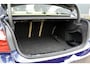 BMW 3-Serie 320i Centennial Executive Rijklaarprijs-Garantie Leder sport interieur Led Navigatie Airco