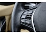 BMW 3-Serie 320i Centennial Executive Rijklaarprijs-Garantie Leder sport interieur Led Navigatie Airco