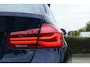 BMW 3-Serie 320i Centennial Executive Rijklaarprijs-Garantie Leder sport interieur Led Navigatie Airco