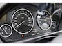 BMW 3-Serie 320i Centennial Executive Rijklaarprijs-Garantie Leder sport interieur Led Navigatie Airco