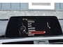 BMW 3-Serie 320i Centennial Executive Rijklaarprijs-Garantie Leder sport interieur Led Navigatie Airco