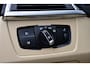 BMW 3-Serie 320i Centennial Executive Rijklaarprijs-Garantie Leder sport interieur Led Navigatie Airco