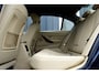 BMW 3-Serie 320i Centennial Executive Rijklaarprijs-Garantie Leder sport interieur Led Navigatie Airco
