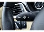 BMW 3-Serie 320i Centennial Executive Rijklaarprijs-Garantie Leder sport interieur Led Navigatie Airco