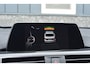 BMW 3-Serie 320i Centennial Executive Rijklaarprijs-Garantie Leder sport interieur Led Navigatie Airco