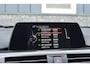 BMW 3-Serie 320i Centennial Executive Rijklaarprijs-Garantie Leder sport interieur Led Navigatie Airco