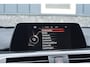 BMW 3-Serie 320i Centennial Executive Rijklaarprijs-Garantie Leder sport interieur Led Navigatie Airco
