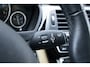 BMW 3-Serie 320i Centennial Executive Rijklaarprijs-Garantie Leder sport interieur Led Navigatie Airco