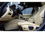 BMW 3-Serie 320i Centennial Executive Rijklaarprijs-Garantie Leder sport interieur Led Navigatie Airco