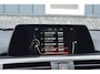 BMW 3-Serie 320i Centennial Executive Rijklaarprijs-Garantie Leder sport interieur Led Navigatie Airco