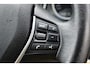 BMW 3-Serie 320i Centennial Executive Rijklaarprijs-Garantie Leder sport interieur Led Navigatie Airco