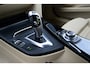 BMW 3-Serie 320i Centennial Executive Rijklaarprijs-Garantie Leder sport interieur Led Navigatie Airco