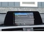 BMW 3-Serie 320i Centennial Executive Rijklaarprijs-Garantie Leder sport interieur Led Navigatie Airco