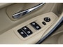 BMW 3-Serie 320i Centennial Executive Rijklaarprijs-Garantie Leder sport interieur Led Navigatie Airco