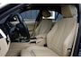 BMW 3-Serie 320i Centennial Executive Rijklaarprijs-Garantie Leder sport interieur Led Navigatie Airco