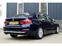 BMW 3-Serie 320i Centennial Executive Rijklaarprijs-Garantie Leder sport interieur Led Navigatie Airco