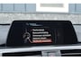 BMW 3-Serie 320i Centennial Executive Rijklaarprijs-Garantie Leder sport interieur Led Navigatie Airco