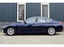 BMW 3-Serie 320i Centennial Executive Rijklaarprijs-Garantie Leder sport interieur Led Navigatie Airco