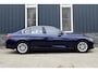 BMW 3-Serie 320i Centennial Executive Rijklaarprijs-Garantie Leder sport interieur Led Navigatie Airco