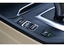 BMW 3-Serie 320i Centennial Executive Rijklaarprijs-Garantie Leder sport interieur Led Navigatie Airco