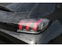 Peugeot e-208 EV Allure Pack 50 kWh | Fase 3 laden | SOH 91,81% | Navi by app | Stoelverwarming | Camera | Apple carplay | NL auto |