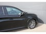 Peugeot e-208 EV Allure Pack 50 kWh | Fase 3 laden | SOH 91,81% | Navi by app | Stoelverwarming | Camera | Apple carplay | NL auto |