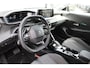 Peugeot e-208 EV Allure Pack 50 kWh | Fase 3 laden | SOH 91,81% | Navi by app | Stoelverwarming | Camera | Apple carplay | NL auto |