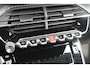 Peugeot e-208 EV Allure Pack 50 kWh | Fase 3 laden | SOH 91,81% | Navi by app | Stoelverwarming | Camera | Apple carplay | NL auto |