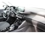 Peugeot e-208 EV Allure Pack 50 kWh | Fase 3 laden | SOH 91,81% | Navi by app | Stoelverwarming | Camera | Apple carplay | NL auto |