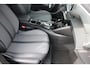 Peugeot e-208 EV Allure Pack 50 kWh | Fase 3 laden | SOH 91,81% | Navi by app | Stoelverwarming | Camera | Apple carplay | NL auto |