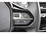 Peugeot e-208 EV Allure Pack 50 kWh | Fase 3 laden | SOH 91,81% | Navi by app | Stoelverwarming | Camera | Apple carplay | NL auto |
