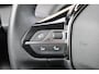 Peugeot e-208 EV Allure Pack 50 kWh | Fase 3 laden | SOH 91,81% | Navi by app | Stoelverwarming | Camera | Apple carplay | NL auto |
