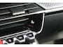 Peugeot e-208 EV Allure Pack 50 kWh | Fase 3 laden | SOH 91,81% | Navi by app | Stoelverwarming | Camera | Apple carplay | NL auto |