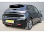 Peugeot e-208 EV Allure Pack 50 kWh | Fase 3 laden | SOH 91,81% | Navi by app | Stoelverwarming | Camera | Apple carplay | NL auto |