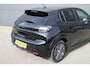Peugeot e-208 EV Allure Pack 50 kWh | Fase 3 laden | SOH 91,81% | Navi by app | Stoelverwarming | Camera | Apple carplay | NL auto |