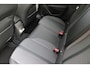 Peugeot e-208 EV Allure Pack 50 kWh | Fase 3 laden | SOH 91,81% | Navi by app | Stoelverwarming | Camera | Apple carplay | NL auto |