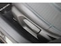 Peugeot e-208 EV Allure Pack 50 kWh | Fase 3 laden | SOH 91,81% | Navi by app | Stoelverwarming | Camera | Apple carplay | NL auto |