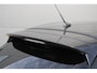 Peugeot e-208 EV Allure Pack 50 kWh | Fase 3 laden | SOH 91,81% | Navi by app | Stoelverwarming | Camera | Apple carplay | NL auto |
