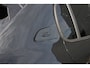 Peugeot e-208 EV Allure Pack 50 kWh | Fase 3 laden | SOH 91,81% | Navi by app | Stoelverwarming | Camera | Apple carplay | NL auto |