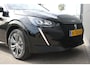 Peugeot e-208 EV Allure Pack 50 kWh | Fase 3 laden | SOH 91,81% | Navi by app | Stoelverwarming | Camera | Apple carplay | NL auto |