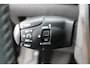 Peugeot e-208 EV Allure Pack 50 kWh | Fase 3 laden | SOH 91,81% | Navi by app | Stoelverwarming | Camera | Apple carplay | NL auto |