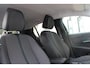 Peugeot e-208 EV Allure Pack 50 kWh | Fase 3 laden | SOH 91,81% | Navi by app | Stoelverwarming | Camera | Apple carplay | NL auto |