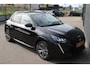 Peugeot e-208 EV Allure Pack 50 kWh | Fase 3 laden | SOH 91,81% | Navi by app | Stoelverwarming | Camera | Apple carplay | NL auto |