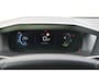 Peugeot e-208 EV Allure Pack 50 kWh | Fase 3 laden | SOH 91,81% | Navi by app | Stoelverwarming | Camera | Apple carplay | NL auto |