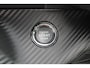 Peugeot e-208 EV Allure Pack 50 kWh | Fase 3 laden | SOH 91,81% | Navi by app | Stoelverwarming | Camera | Apple carplay | NL auto |