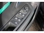 Peugeot e-208 EV Allure Pack 50 kWh | Fase 3 laden | SOH 91,81% | Navi by app | Stoelverwarming | Camera | Apple carplay | NL auto |