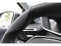 Peugeot e-208 EV Allure Pack 50 kWh | Fase 3 laden | SOH 91,81% | Navi by app | Stoelverwarming | Camera | Apple carplay | NL auto |