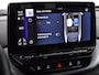 Volkswagen ID.4 150pk Pure 52 kWh · Apple/Android Car Play · Camera · Wegklapbare Trekhaak · Navigatie · P-Sensoren · Stoel & Stuur Verwarming · 18'' Inch ·