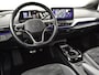 Volkswagen ID.4 150pk Pure 52 kWh · Apple/Android Car Play · Camera · Wegklapbare Trekhaak · Navigatie · P-Sensoren · Stoel & Stuur Verwarming · 18'' Inch ·